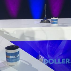 Capsule publicitaire pour vidéo associative ou artistique