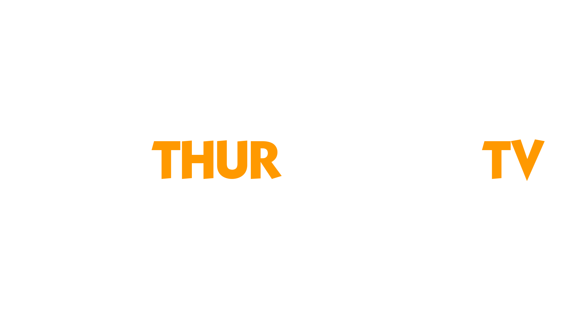 Pays Thur Doller TV